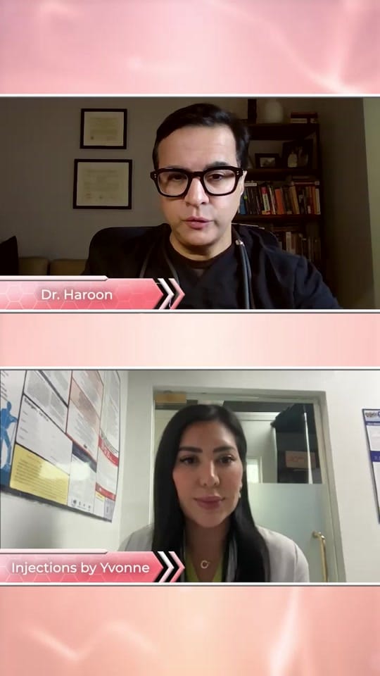 Post 9 by DoctorHaroon on TikTok (video)