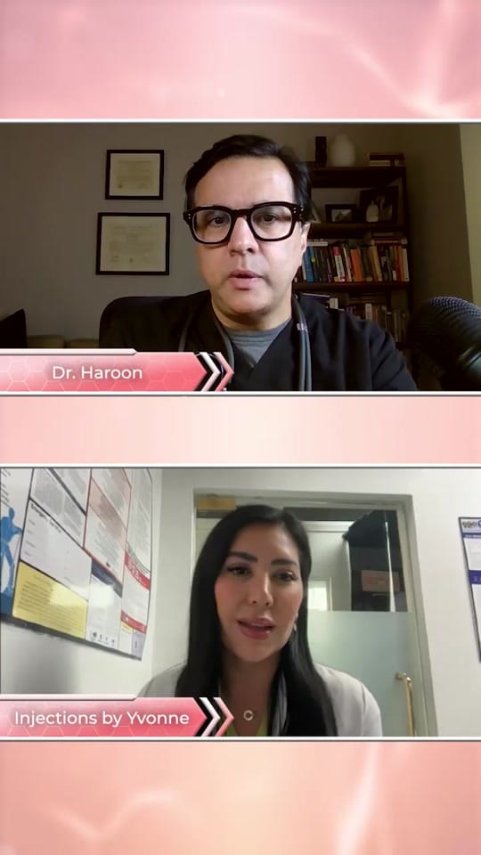 Post 10 by DoctorHaroon on TikTok (video)