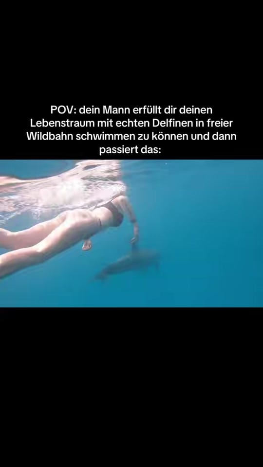 Post 1 by LUNAX- AJ on TikTok (video)