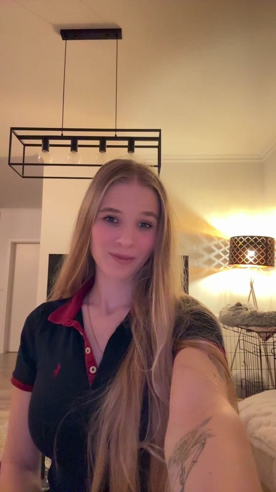Post 2 by LUNAX- AJ on TikTok (video)
