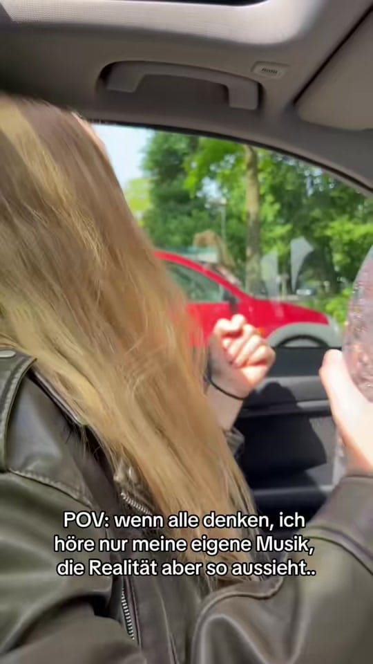 Post 3 by LUNAX- AJ on TikTok (video)