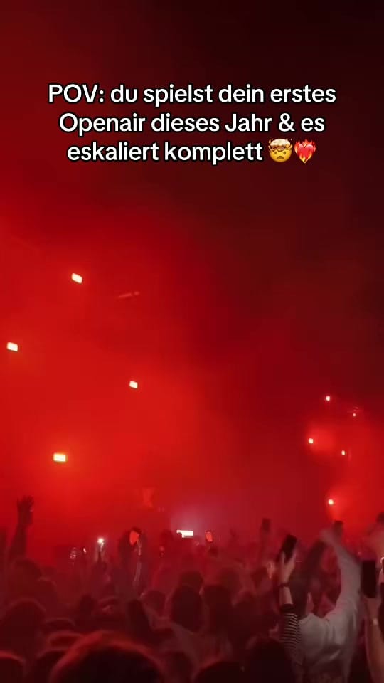 Post 10 by LUNAX- AJ on TikTok (video)