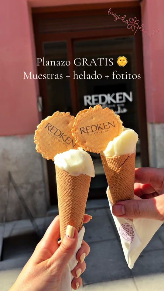 Post 5 by LasGirlsPlans on TikTok (video)