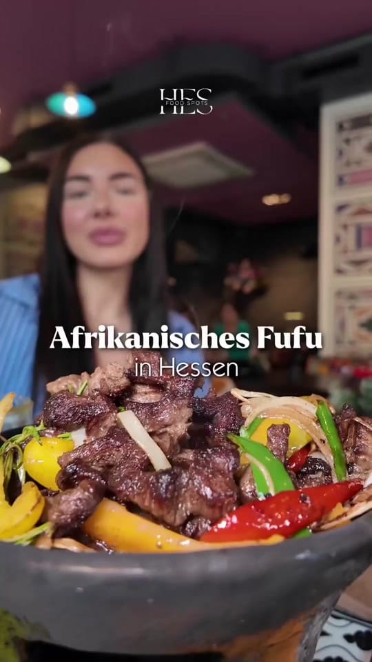 Post 4 by HESSEN Food Spots on TikTok (video)