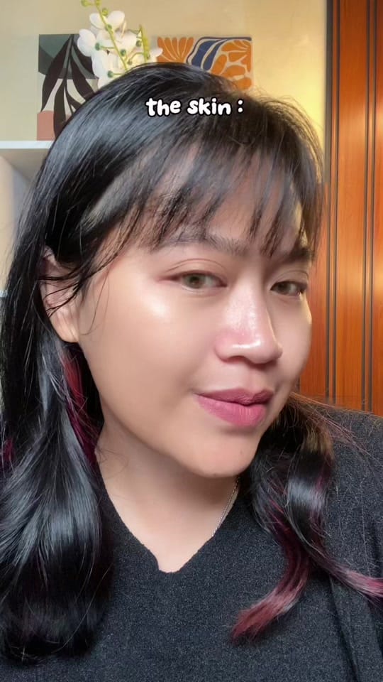Post 7 by itsmefunny 🌸 on TikTok (video)