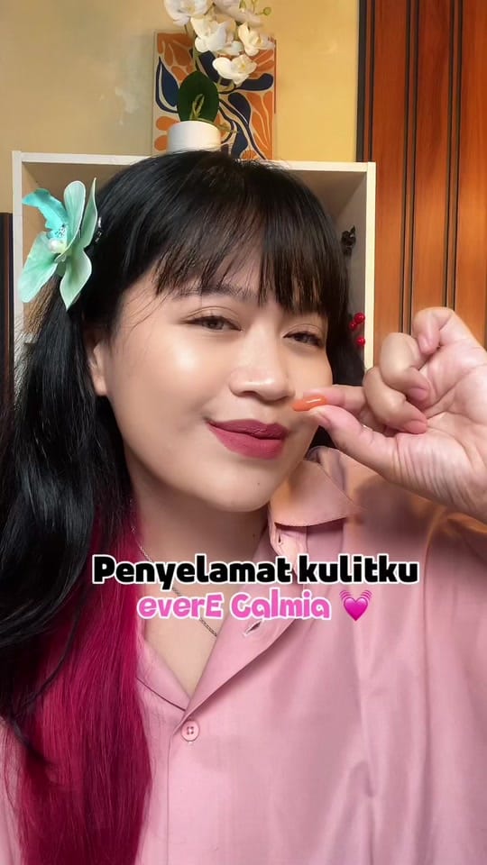 Post 8 by itsmefunny 🌸 on TikTok (video)