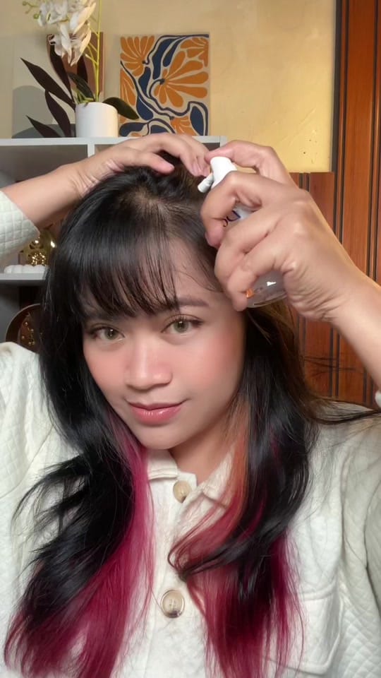 Post 6 by itsmefunny 🌸 on TikTok (video)