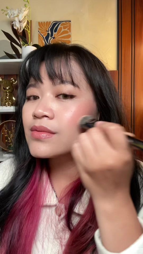 Post 9 by itsmefunny 🌸 on TikTok (video)