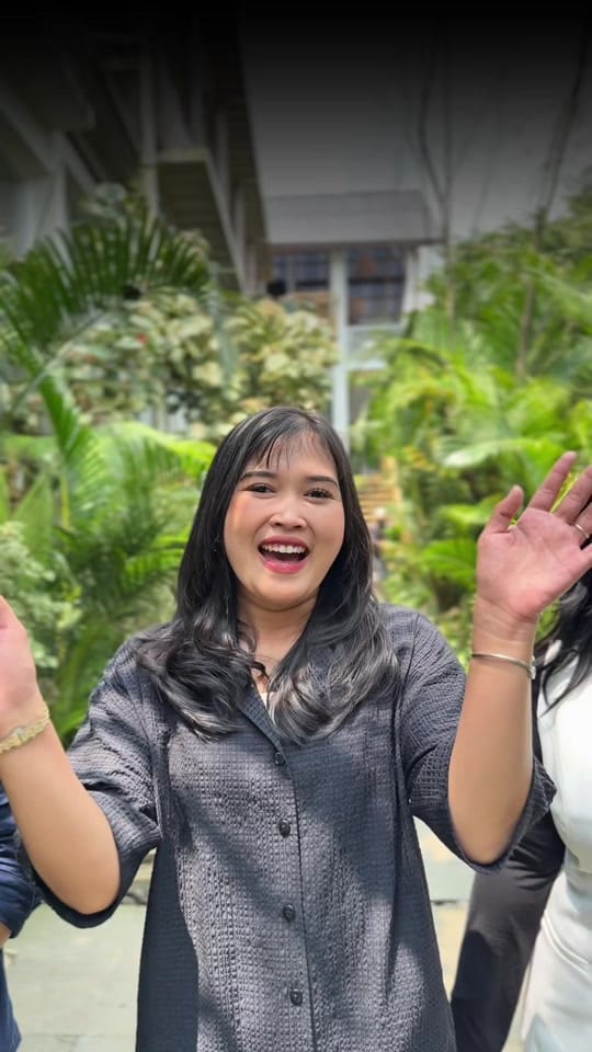 Post 3 by kianmas.resort on TikTok (video)