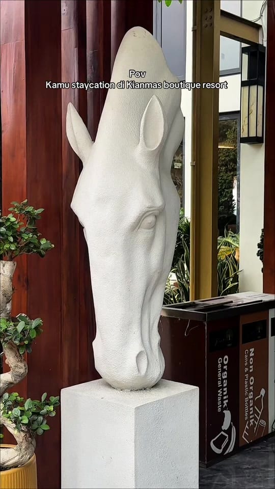 Post 4 by kianmas.resort on TikTok (video)