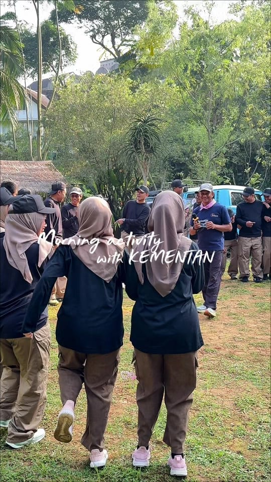 Post 6 by kianmas.resort on TikTok (video)