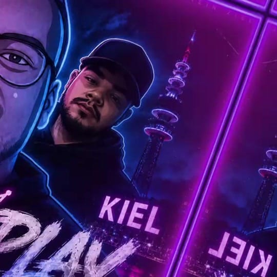 Post 8 by janoplay on TikTok (video)