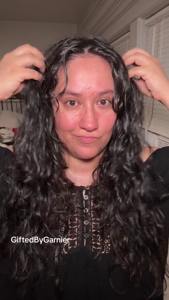 Post 10 by Darlene Lugo - Pimple Princess on TikTok (video)