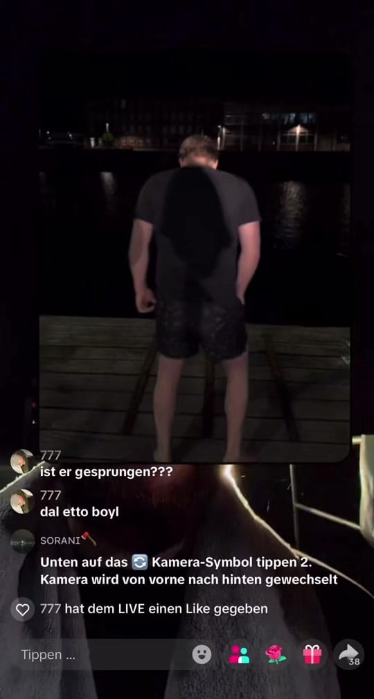 Post 5 by janoplay on TikTok (video)