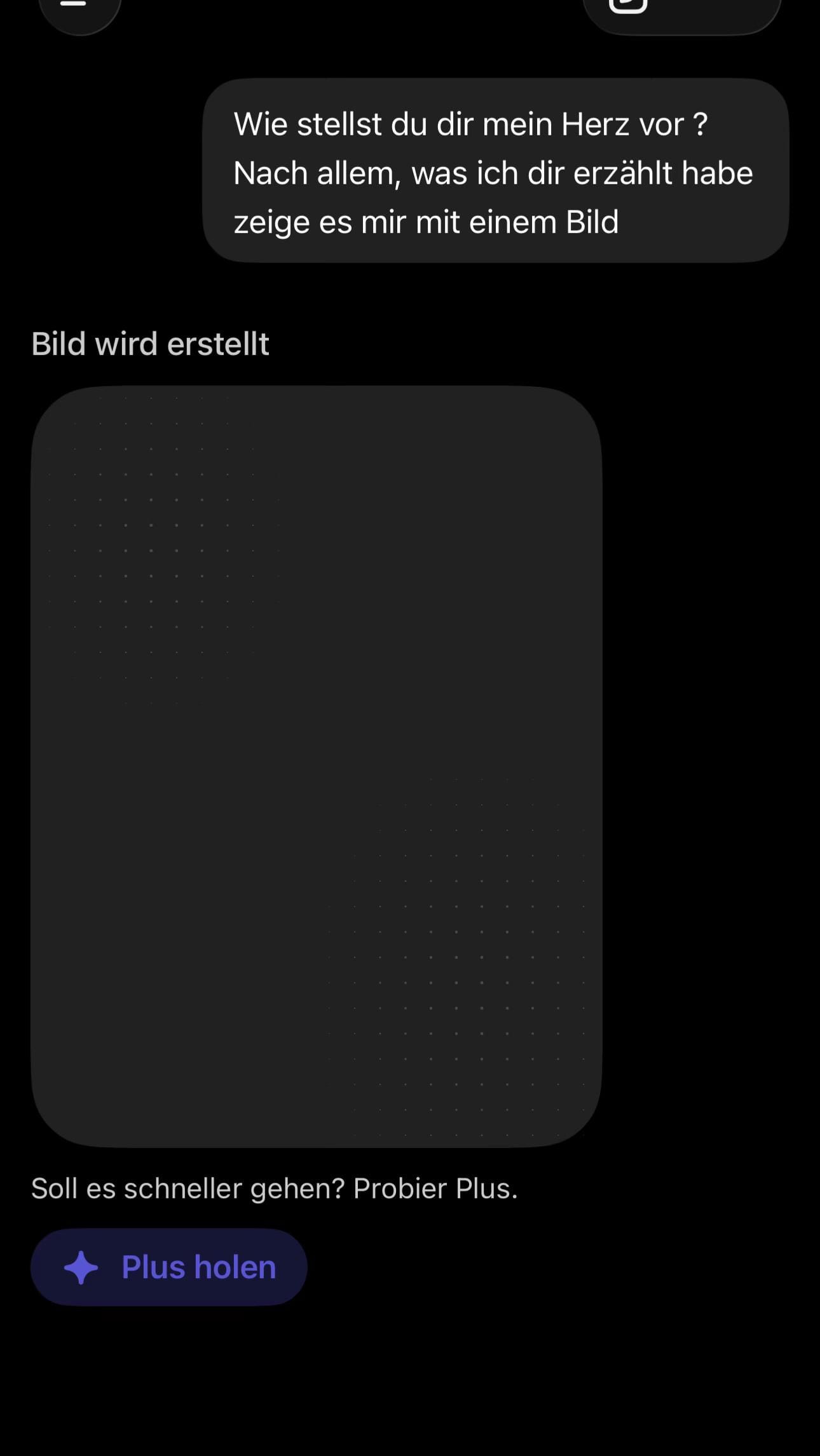 Post 6 by janoplay on TikTok (video)