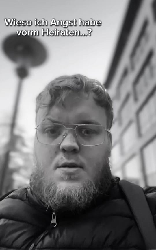Post 9 by janoplay on TikTok (video)