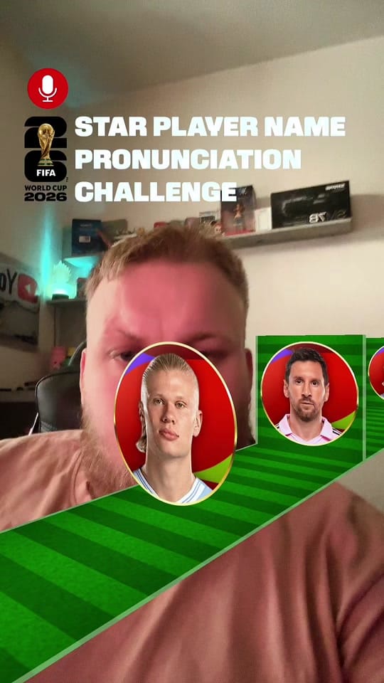 Post 2 by janoplay on TikTok (video)