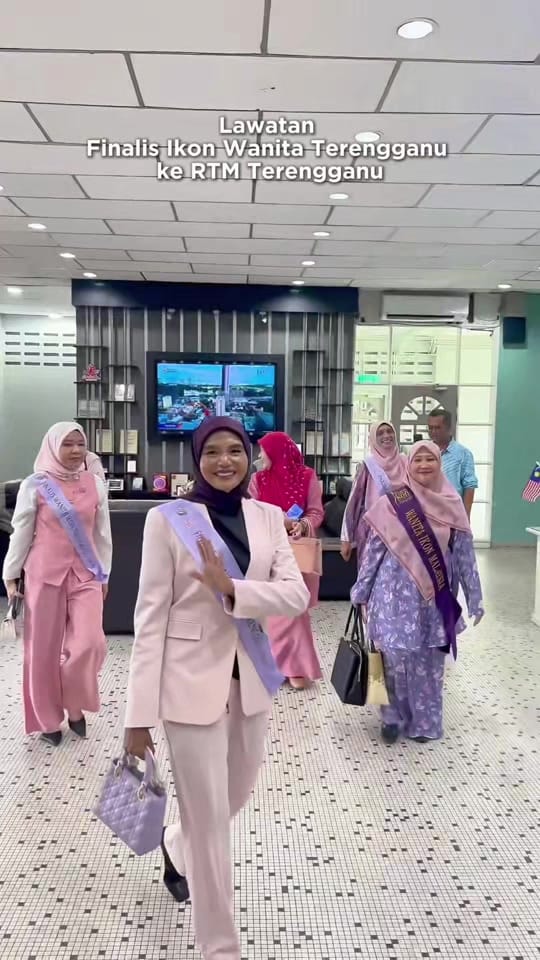 Post 2 by DR. Raihana Ismail | Efferty on TikTok (video)