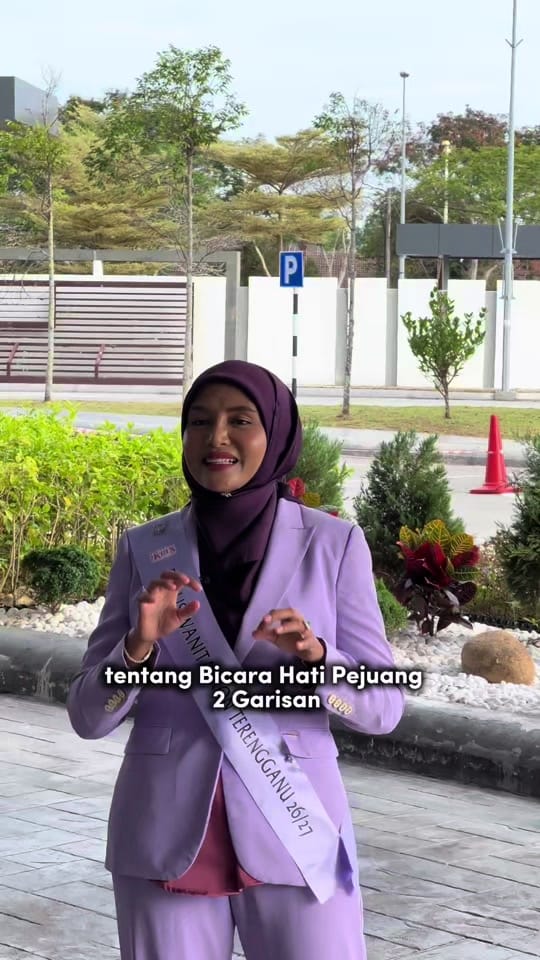 Post 8 by DR. Raihana Ismail | Efferty on TikTok (video)