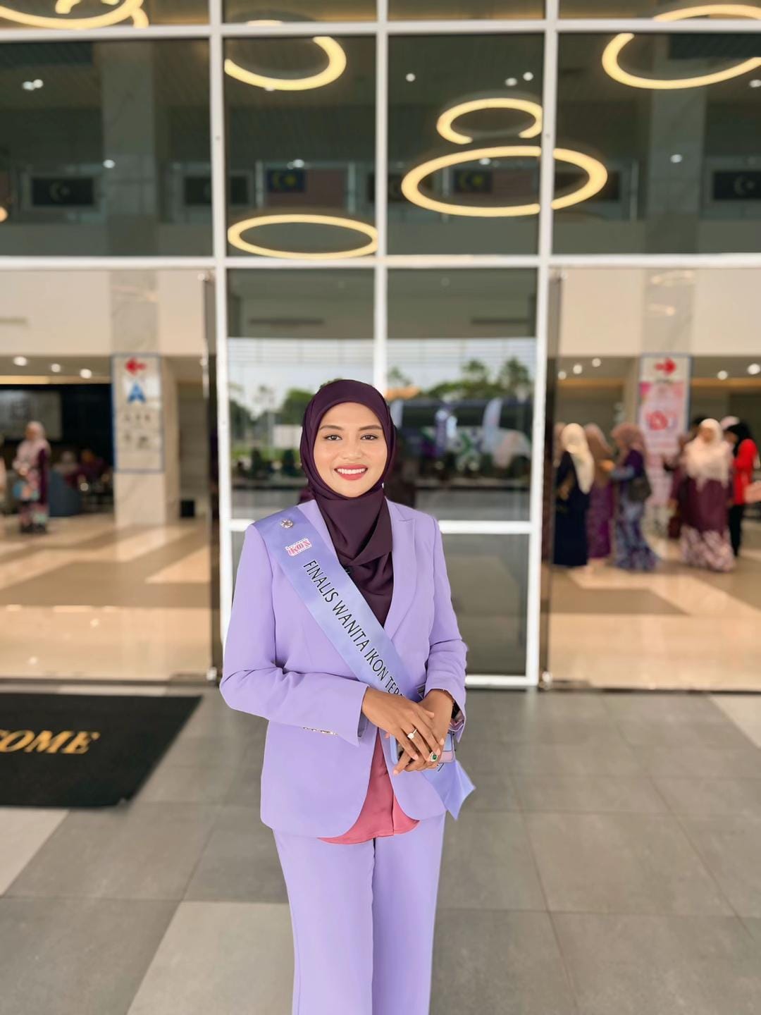 Post 6 by DR. Raihana Ismail | Efferty on TikTok (video)