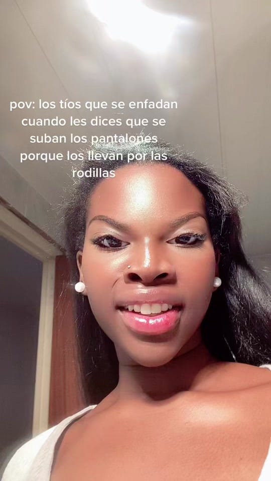 Post 10 by shebxby_ on TikTok (video)