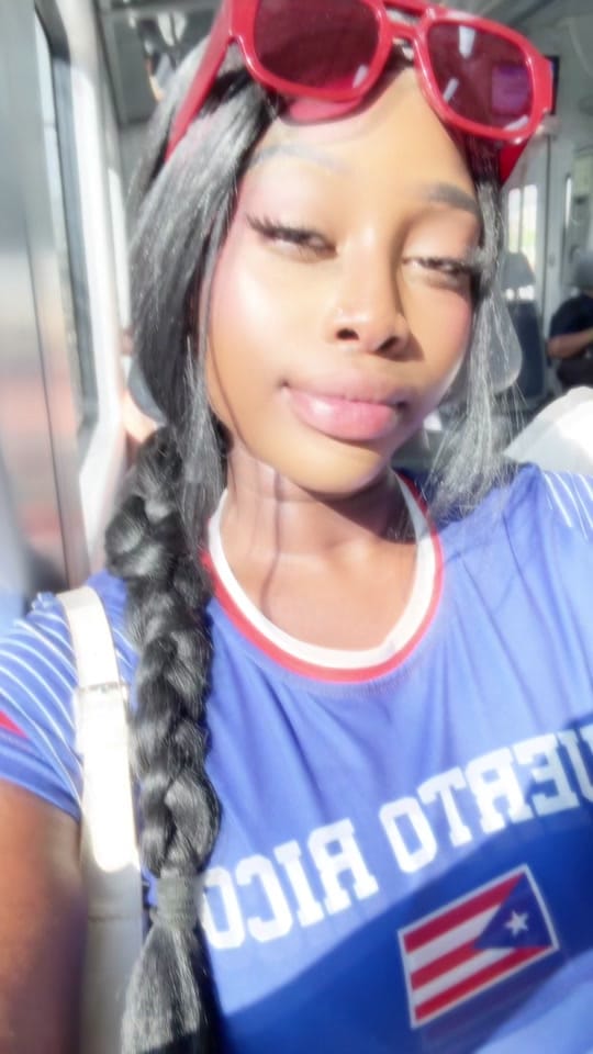 Post 3 by shebxby_ on TikTok (video)