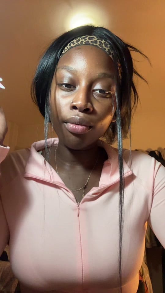 Post 9 by shebxby_ on TikTok (video)