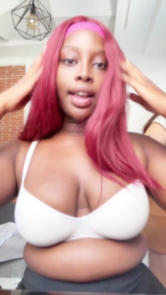 Post 2 by shebxby_ on TikTok (video)