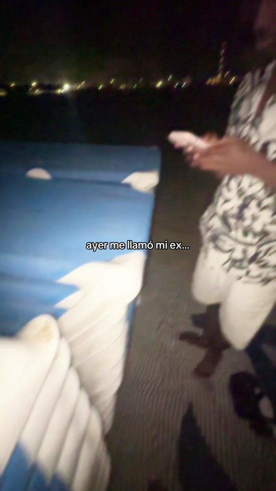 Post 6 by shebxby_ on TikTok (video)