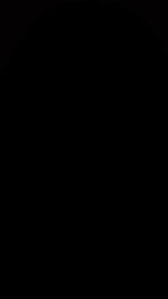 Post 9 by VfBeSports on TikTok (video)