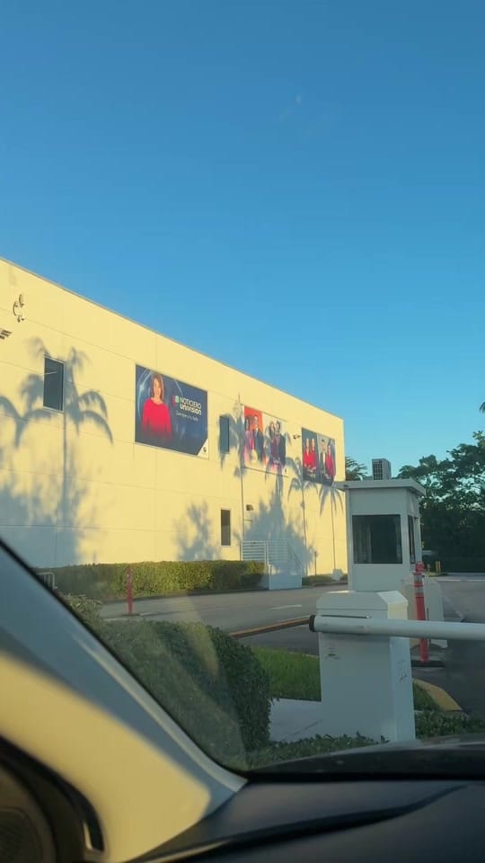 Post 10 by Zuri Plastic Surgery on TikTok (video)