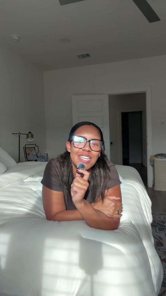 Post 4 by destanee on TikTok (video)