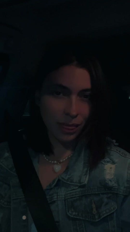 Post 8 by Nathy🕷🤍 on TikTok (video)
