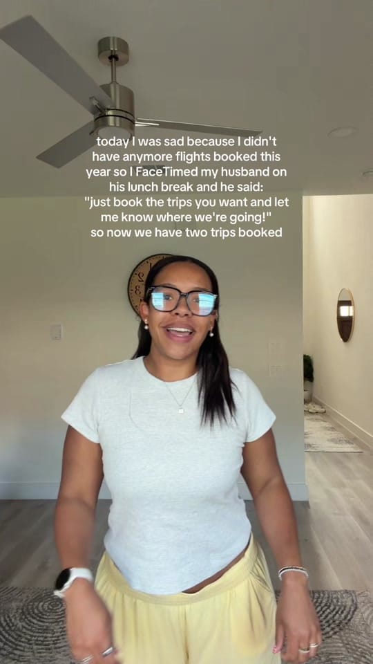 Post 10 by destanee on TikTok (video)