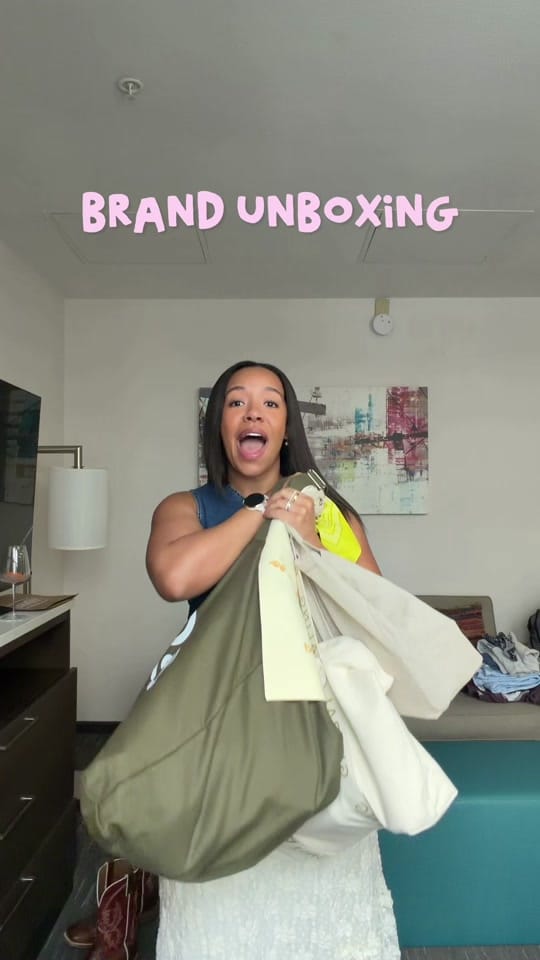 Post 5 by destanee on TikTok (video)