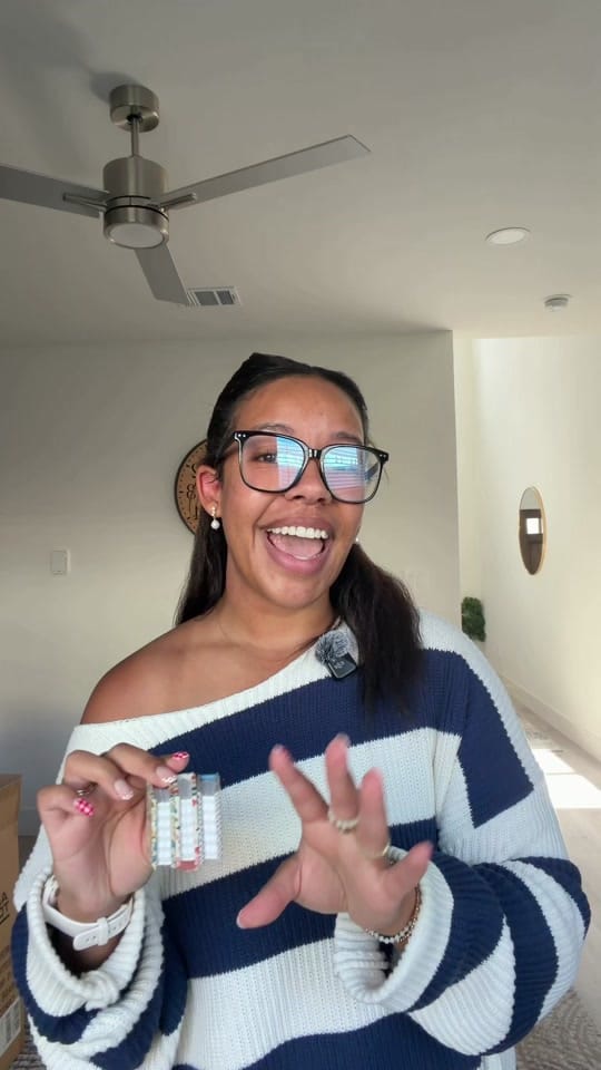 Post 2 by destanee on TikTok (video)
