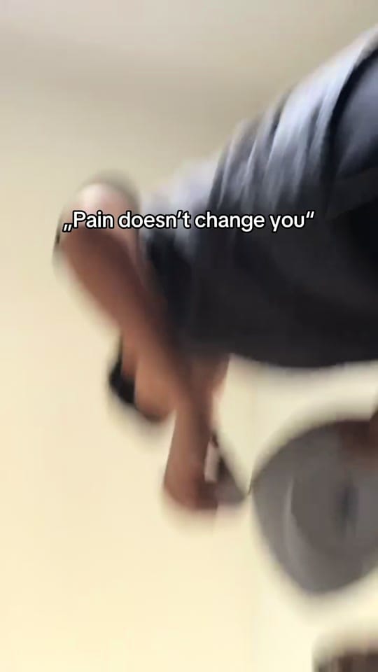 Post 5 by Hamudi🇱🇧 on TikTok (video)