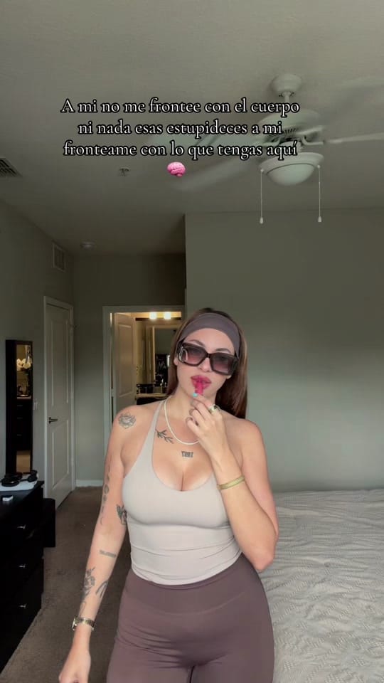 Post 6 by Nathy🕷🤍 on TikTok (video)