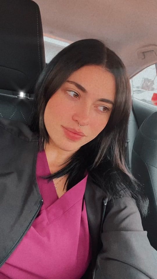 Post 9 by Nathy🕷🤍 on TikTok (video)