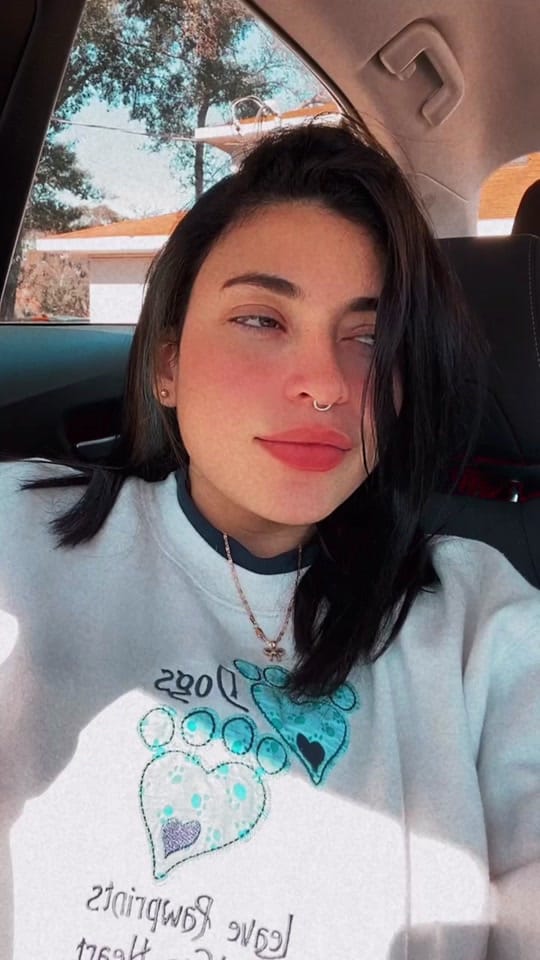 Post 10 by Nathy🕷🤍 on TikTok (video)