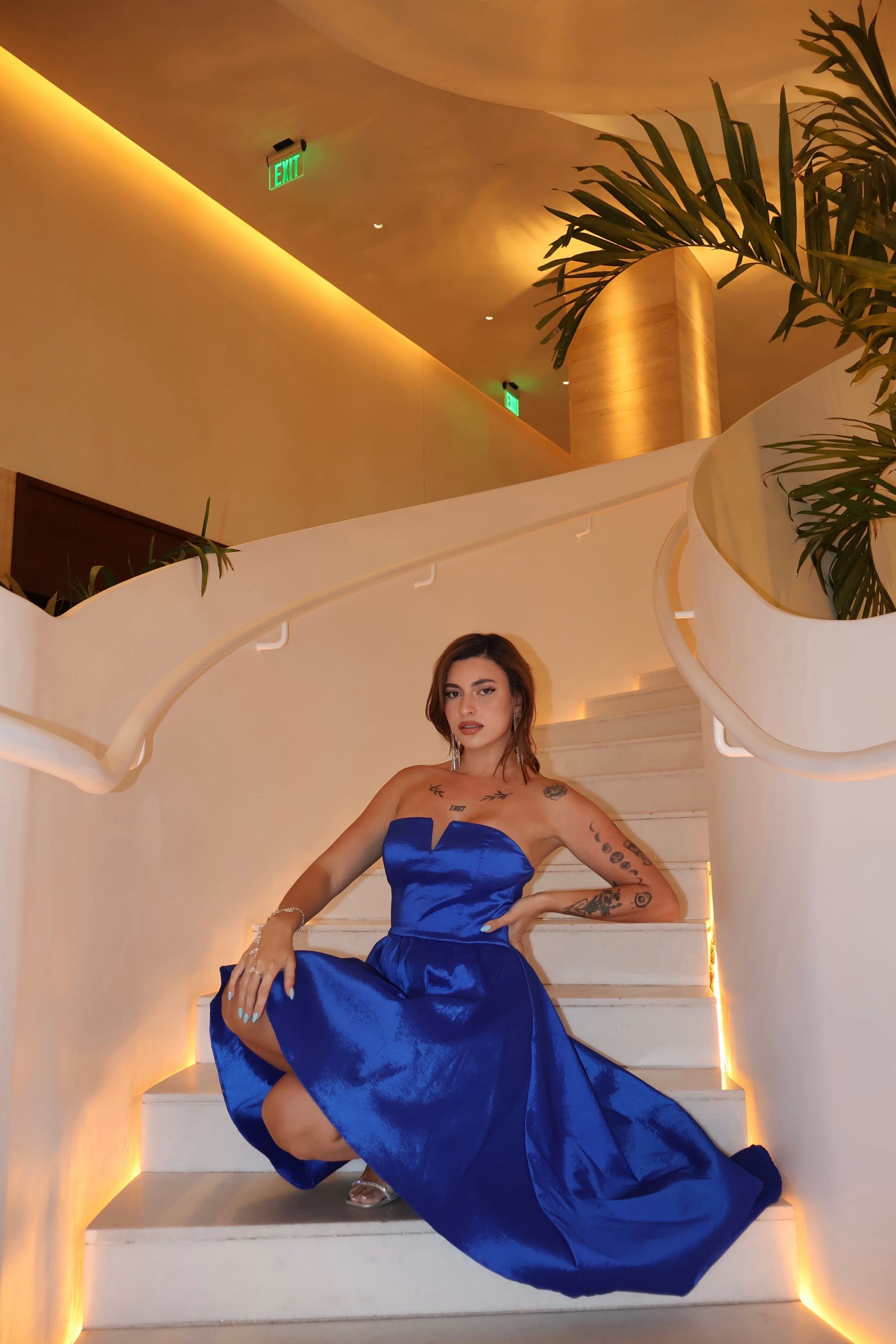 Post 5 by Nathy🕷🤍 on TikTok (video)