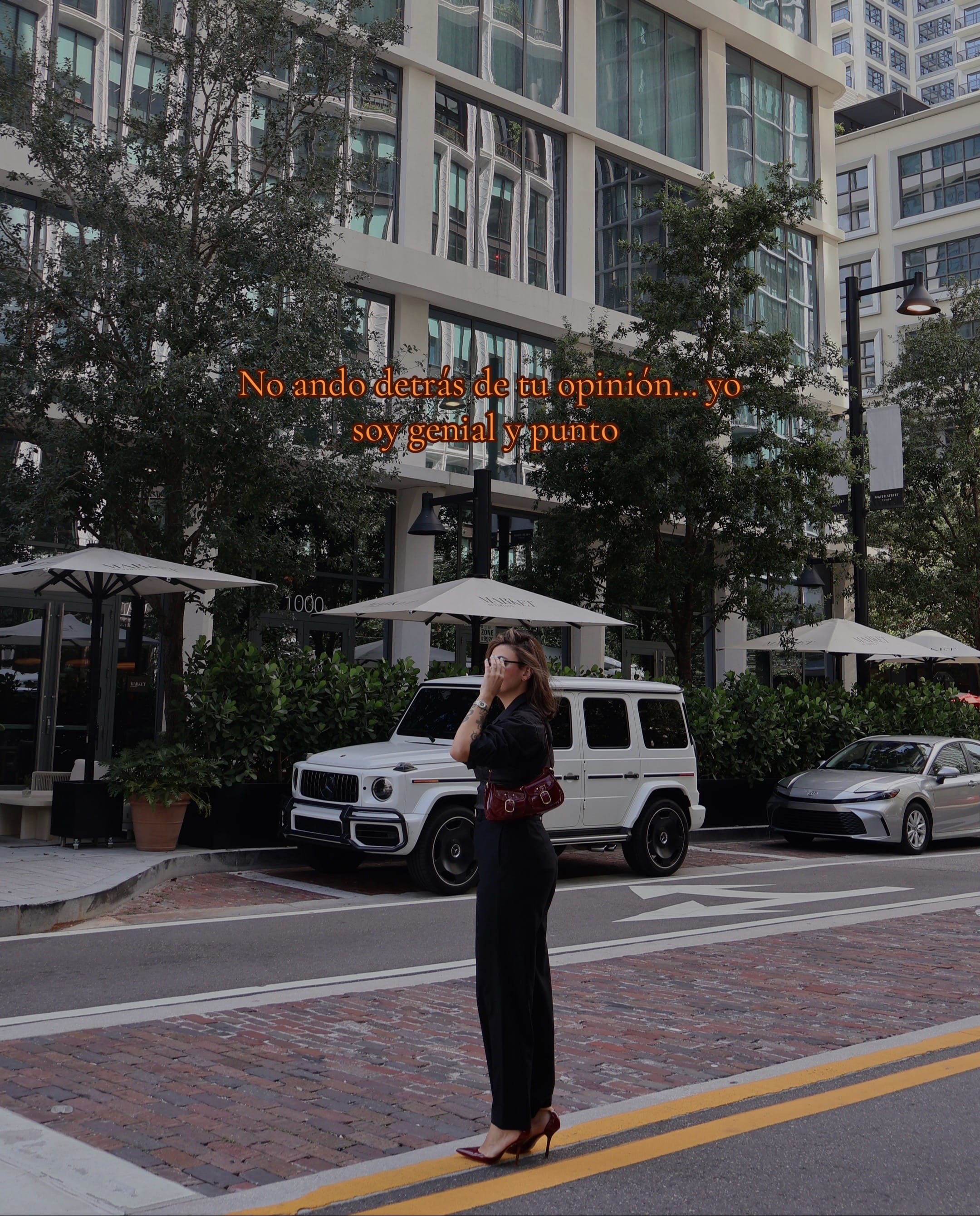Post 2 by Nathy🕷🤍 on TikTok (video)