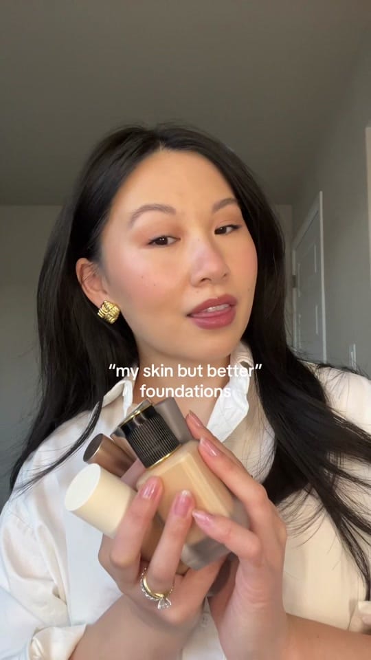 Post 9 by Em on TikTok (video)