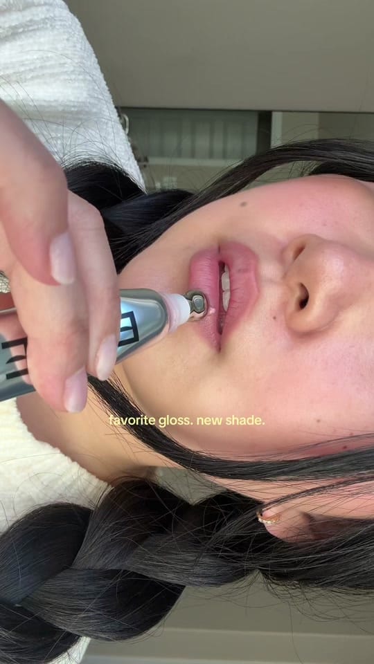 Post 4 by Em on TikTok (video)