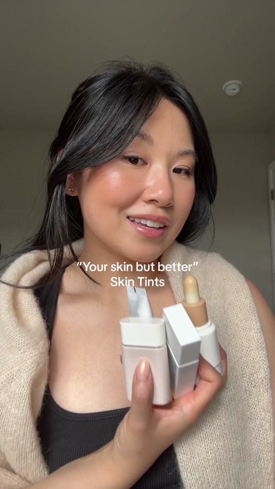 Post 10 by Em on TikTok (video)