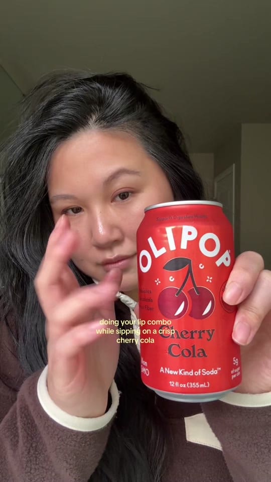 Post 3 by Em on TikTok (video)