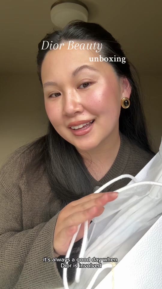Post 6 by Em on TikTok (video)