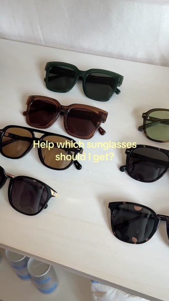 Post 1 by Em on TikTok (video)
