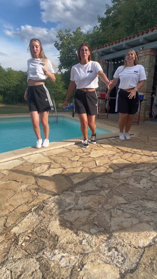 Post 10 by nmlss_crew on TikTok (video)