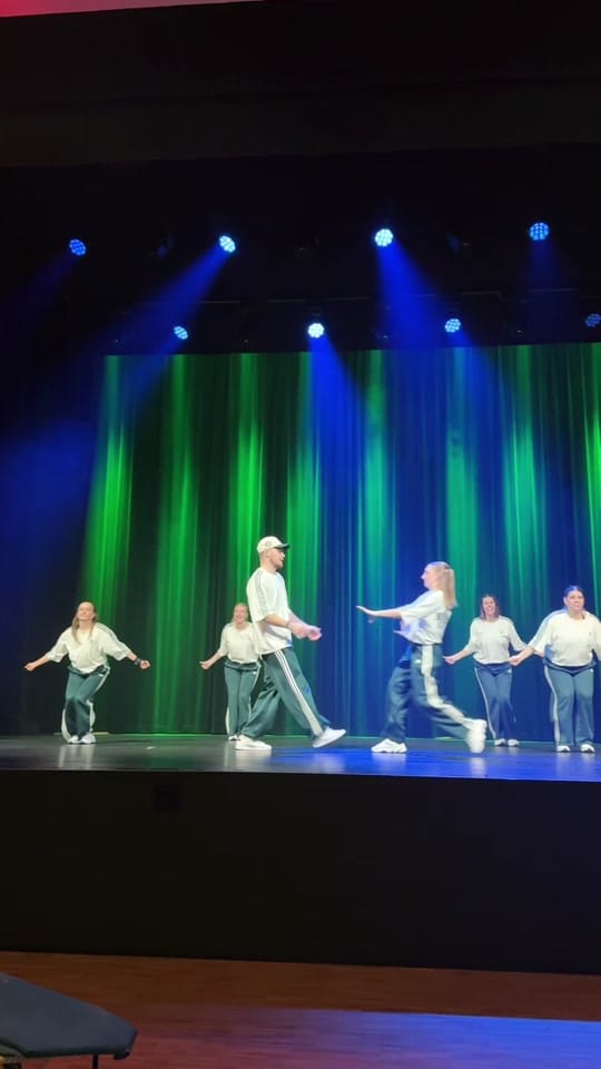Post 6 by nmlss_crew on TikTok (video)